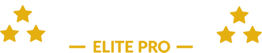 bark elite pro logo 2