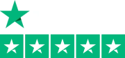 trust-pilot-logo-2.webp