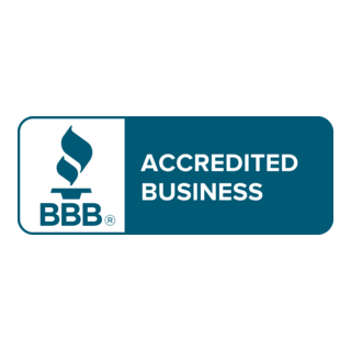 bbb-accredited-business-logo-png_seeklogo-488768 (1)