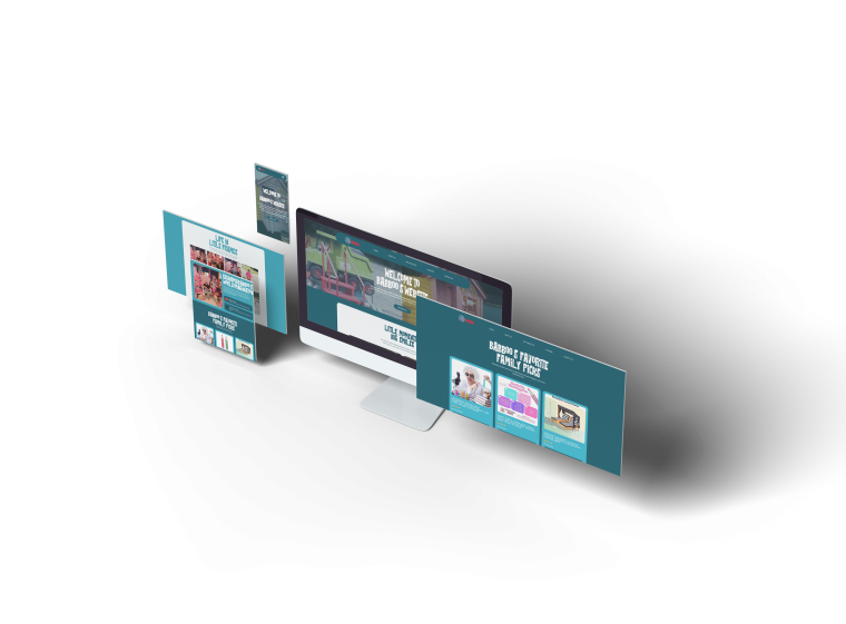 730f632f85da2d1c5652821aaf3b900daa577ba2 (1)