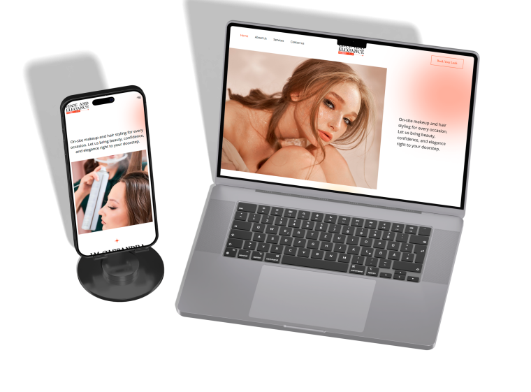 83f7f6f88305218cfd6da58f9b8184c93493646d