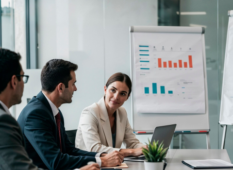 97f944fcd5b4ee47a19b84587cec80efb7a8725b