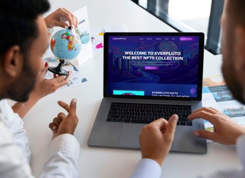 9840946a4d643ccddefd2ea1c02924664b3c55d9