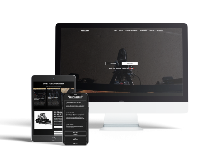 d34370493125d82d5ca64a939faa53c5648537b2