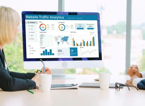 efdd2a607dc6448d017d2dceaa628fc5c7800b11